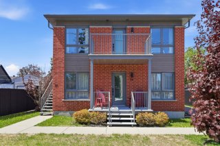 18 Rue Viau — photo 2