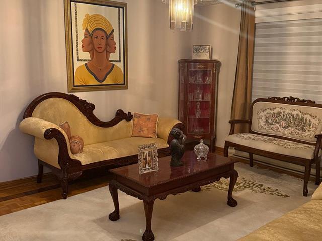 12310 Av. Pierre-Rémi-Narbonne