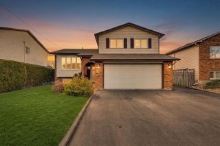 31 Rue de Tadoussac