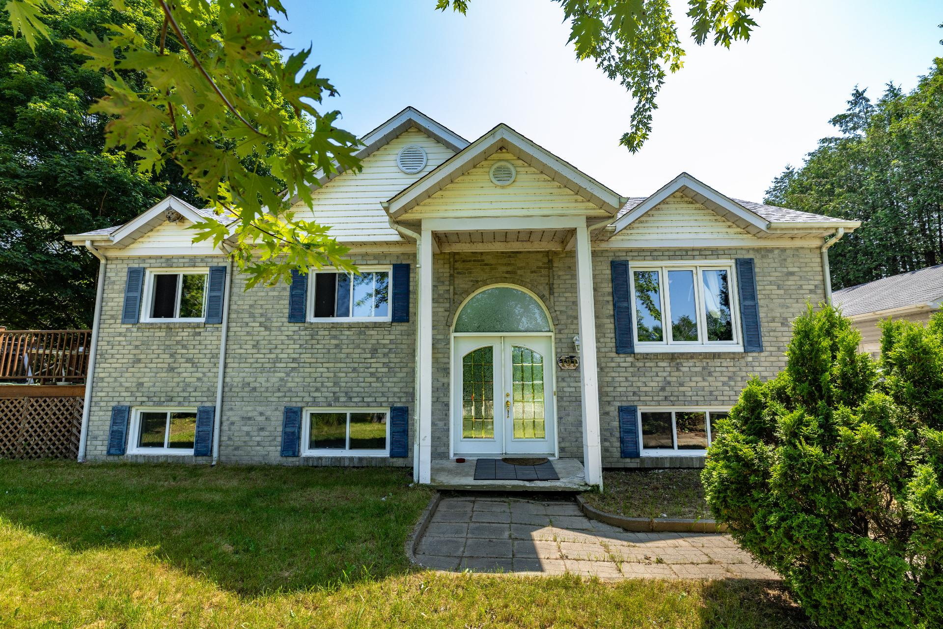  191 Rue Jean-Paul-Gauvin