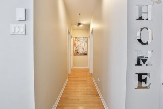 PASAGEWAY