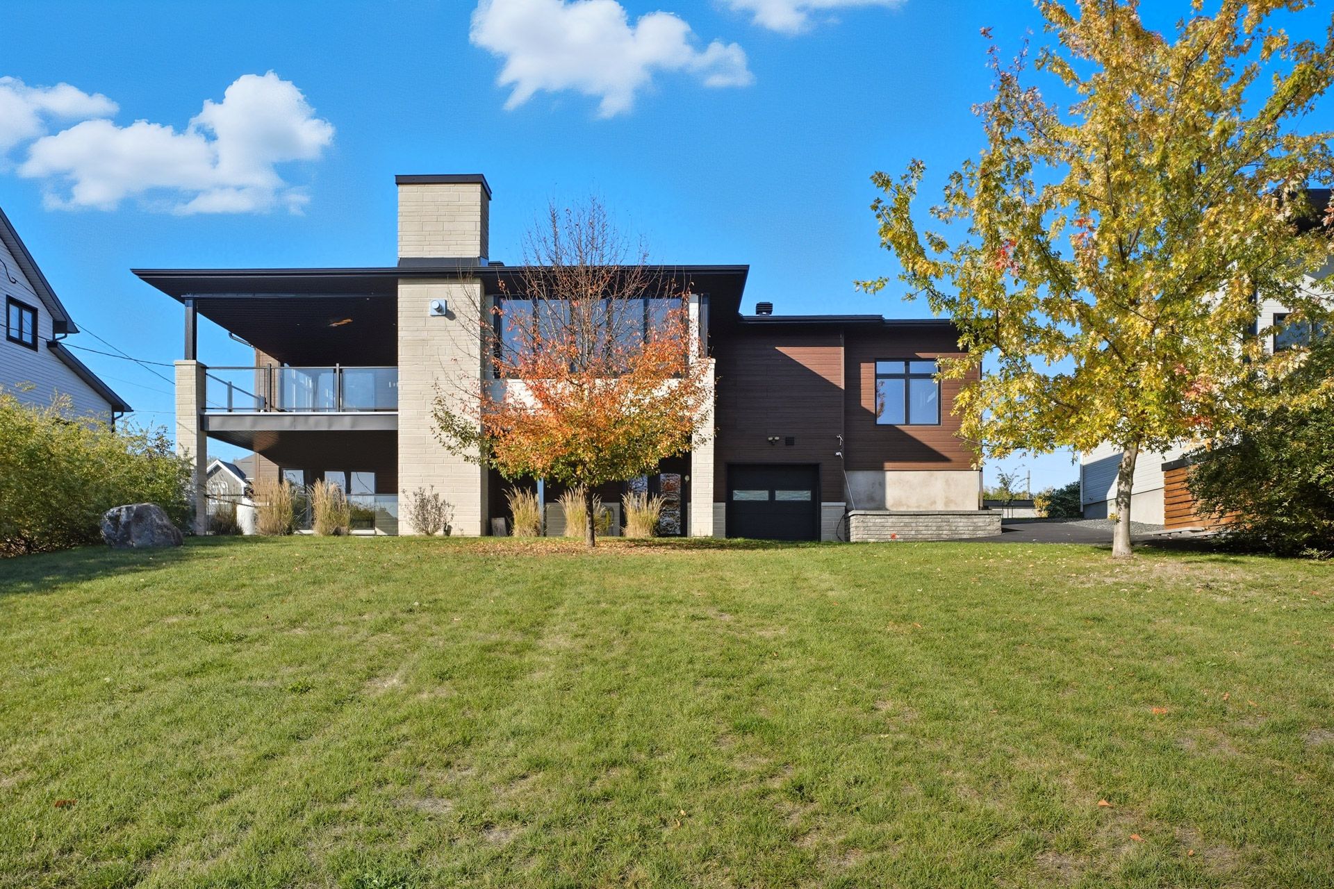 2729 Ch. Salomon-Dicaire