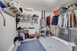 Atelier