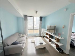 #603 - 1181 Rue Bishop