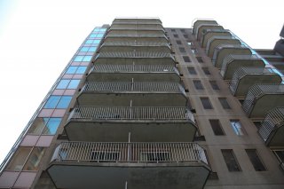 MLS # 24607012