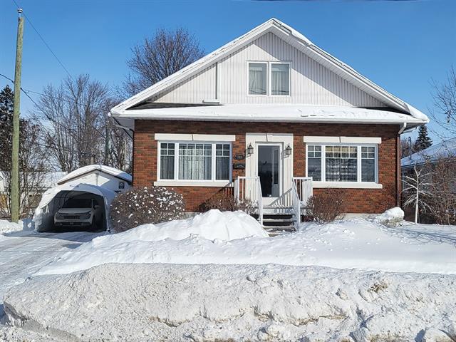 396 Rue Calixa-Lavallée