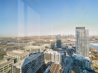#2508 - 399 Rue de la Rotonde