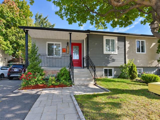 8355 Rue Marius-Barbeau
