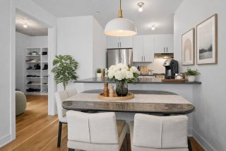 #315 - 3600 Rue Rachel E.