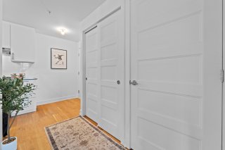 PASAGEWAY