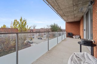 Balcon