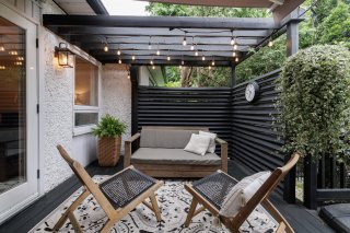 Balcon