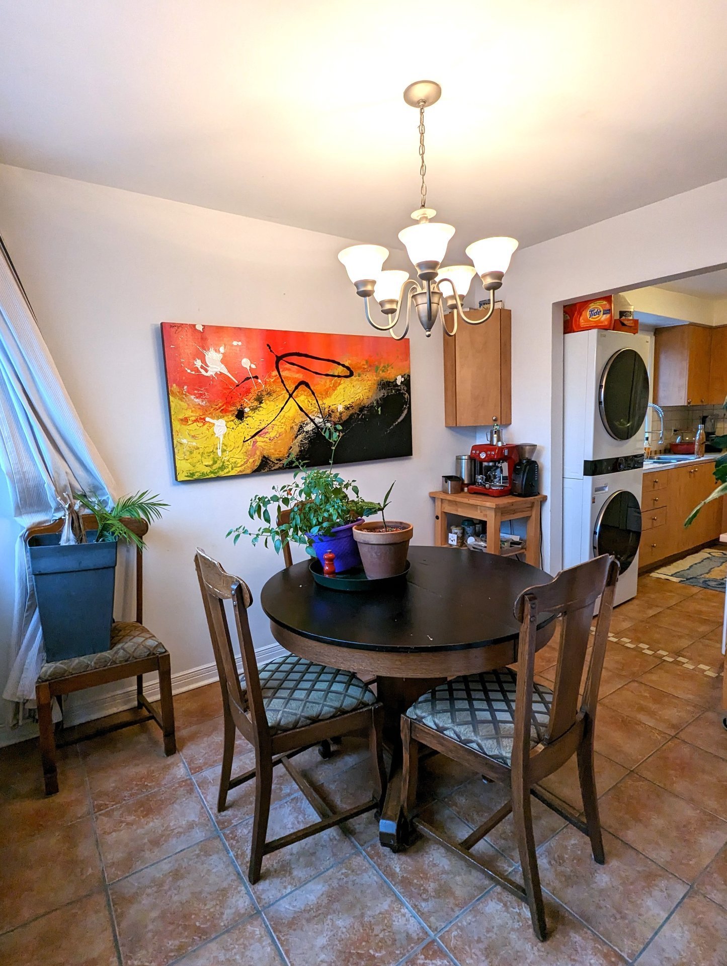 #3 2730 Rue Lippé
