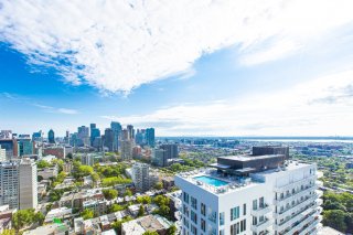 Vue