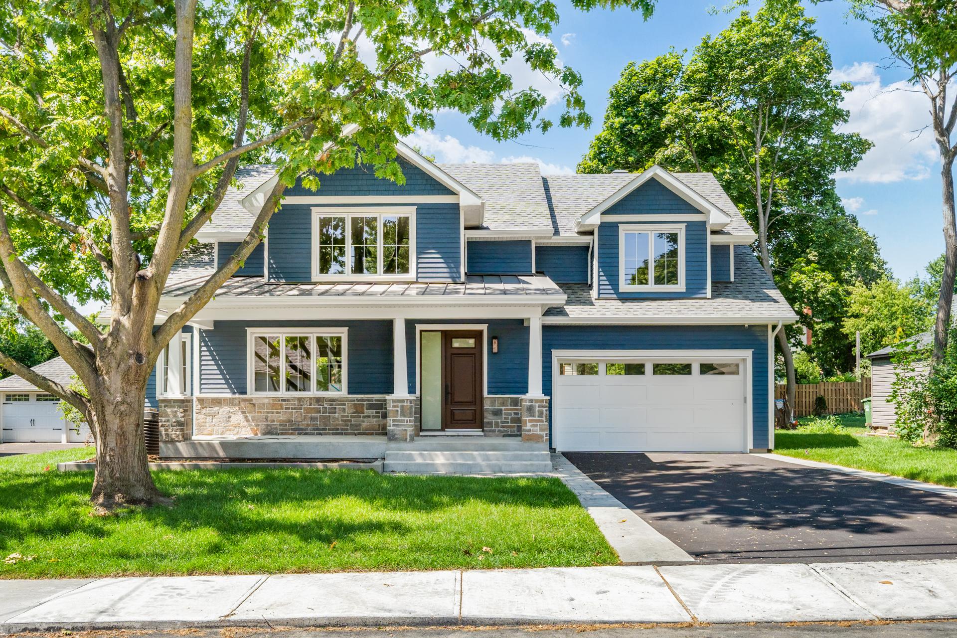 MLS # 24680772