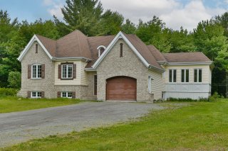 10911 Rue de l'Opale