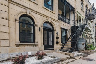 4240 Rue St-Urbain