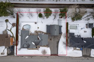 Land/Lot