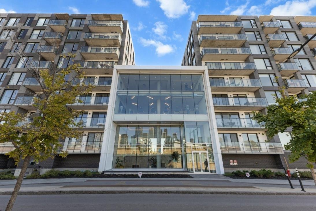 #416B 1400 Rue Ottawa
