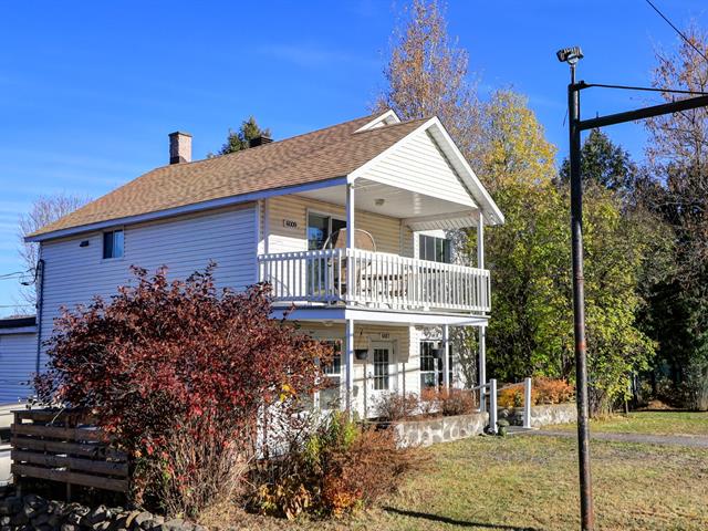 6007 Rue Morin