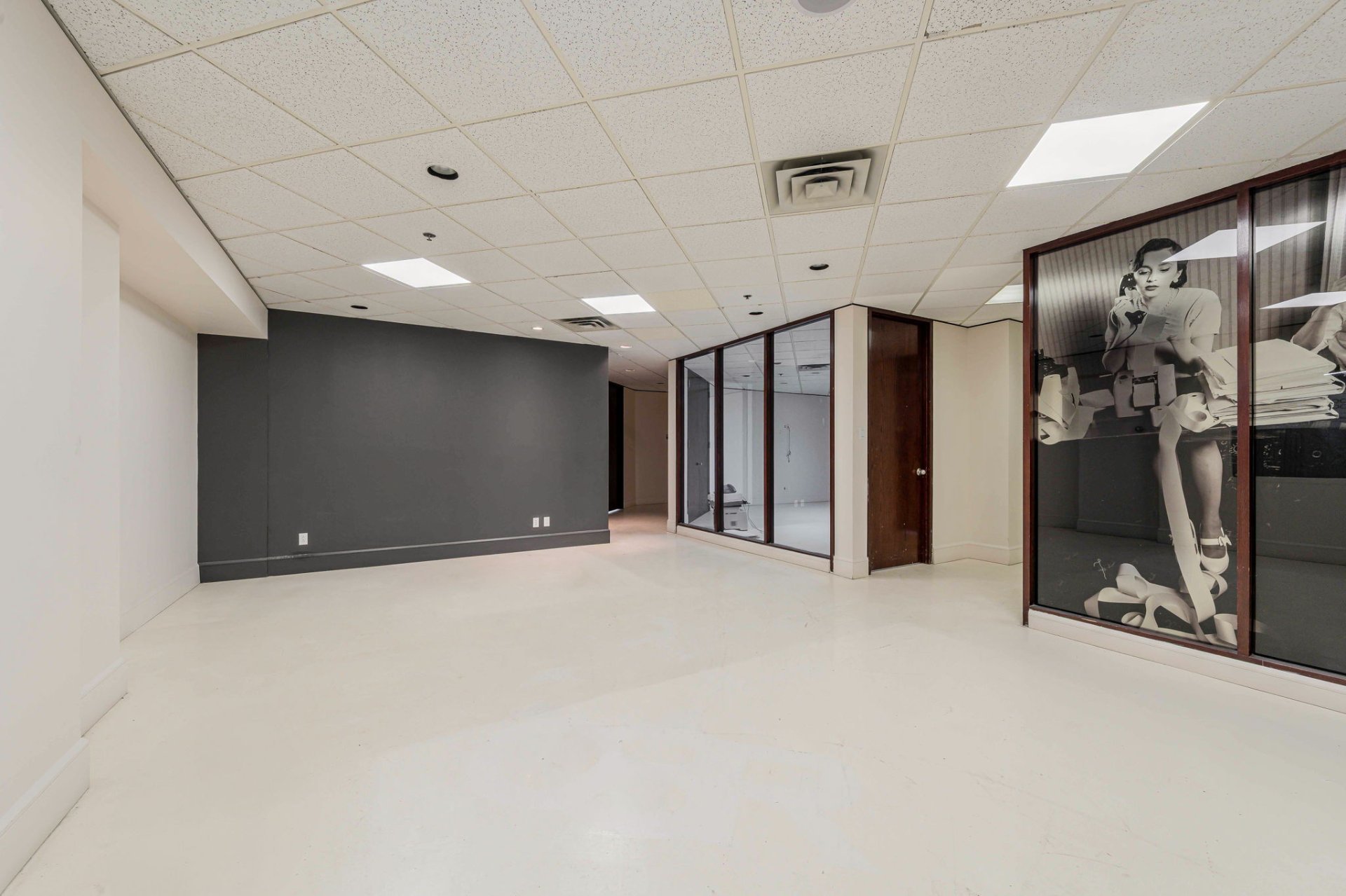 #1009 - 433 Rue Chabanel O.