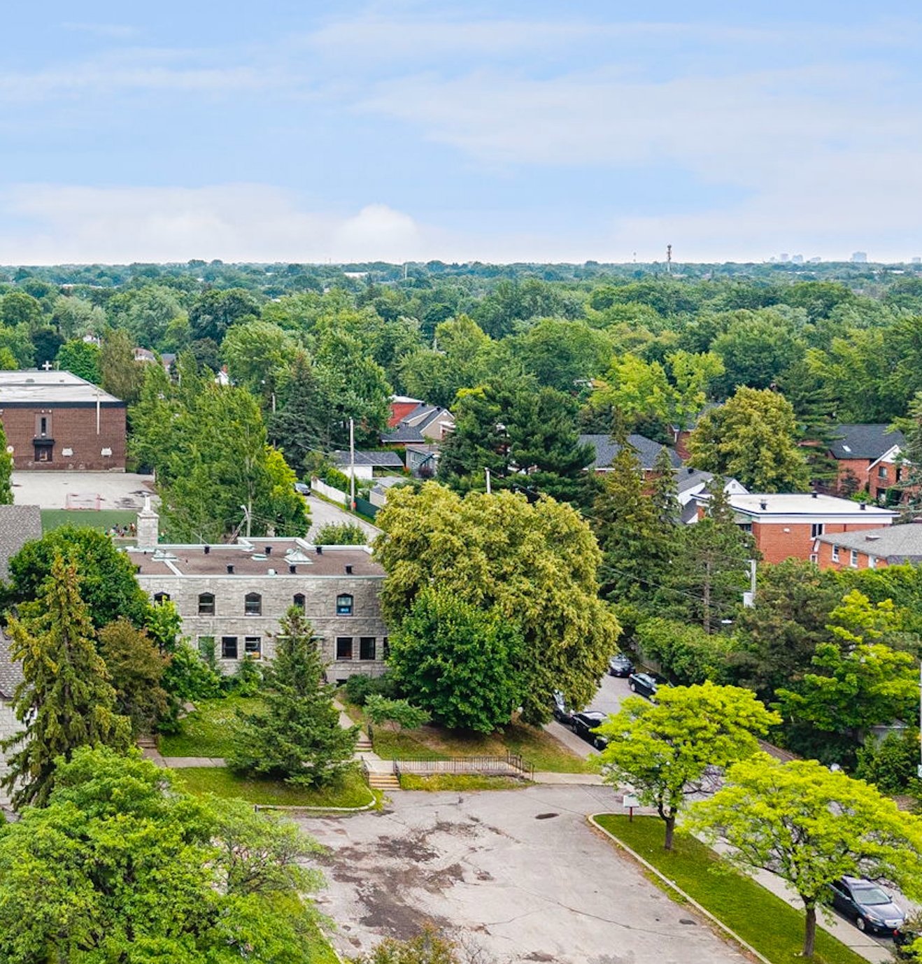 210 Rue De Gentilly O.