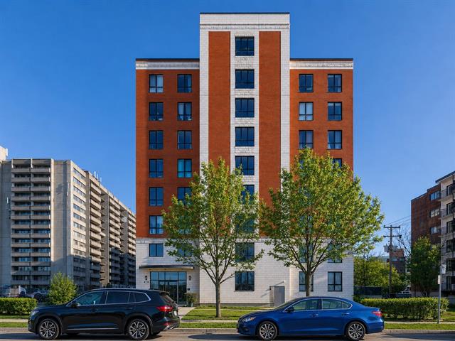 384 Rue Crépeau