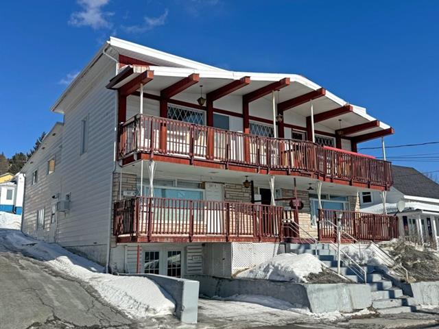 507 Rue Principale