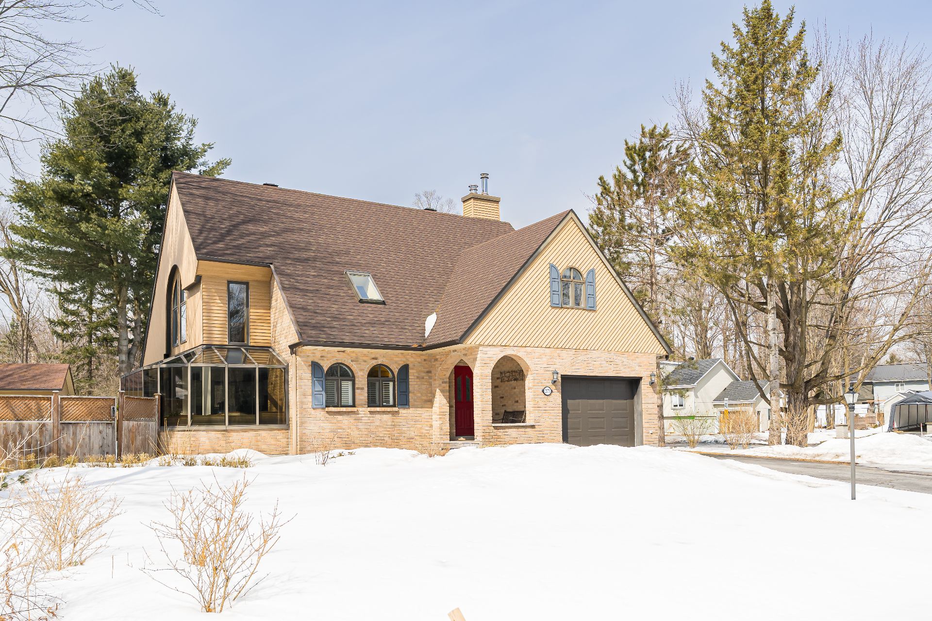 2173 Crois. Rosedale