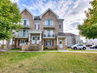 318 Rue Dalpé