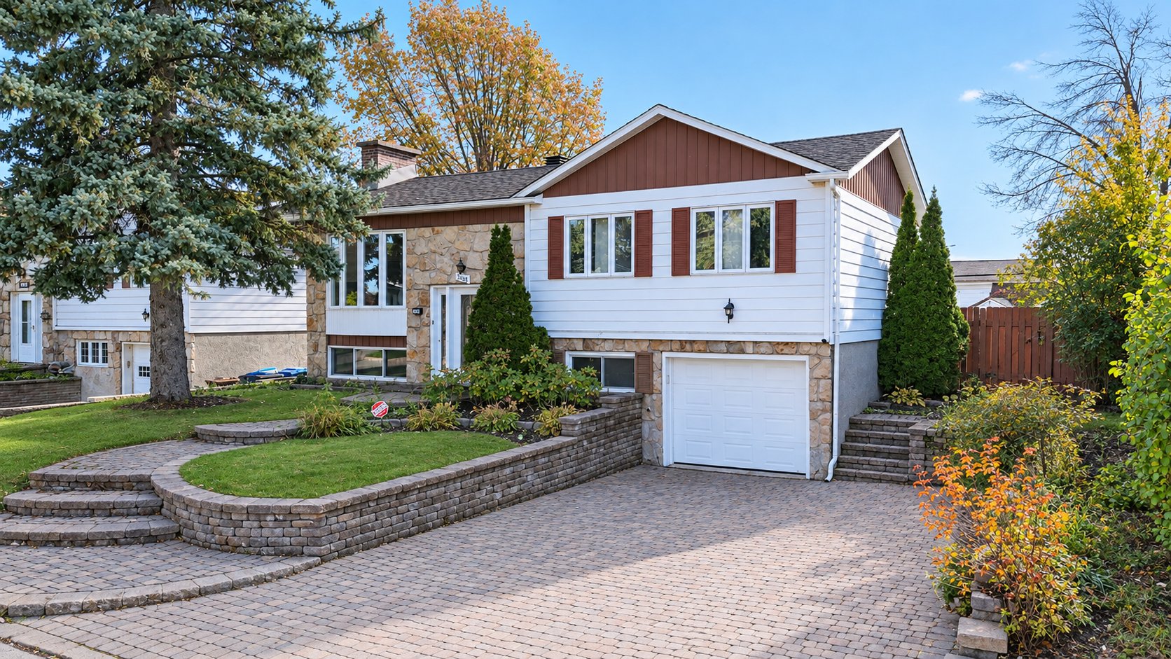 348 Rue Favreau
