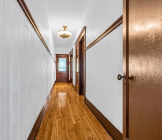 PASAGEWAY