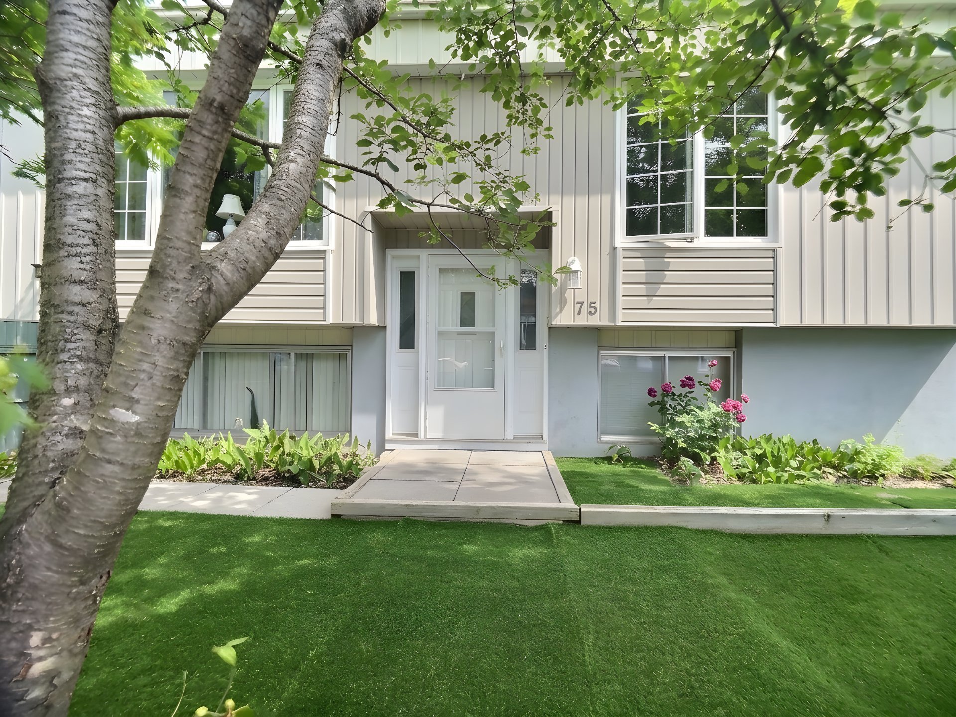 75 Rue du Chambertin
