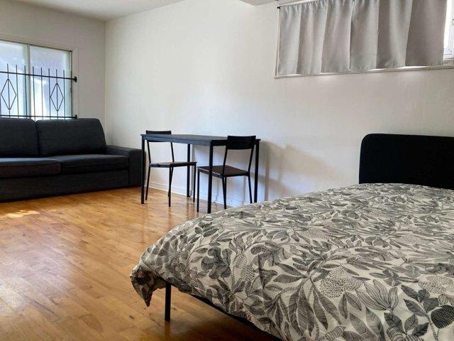 1651 Rue De Champlain