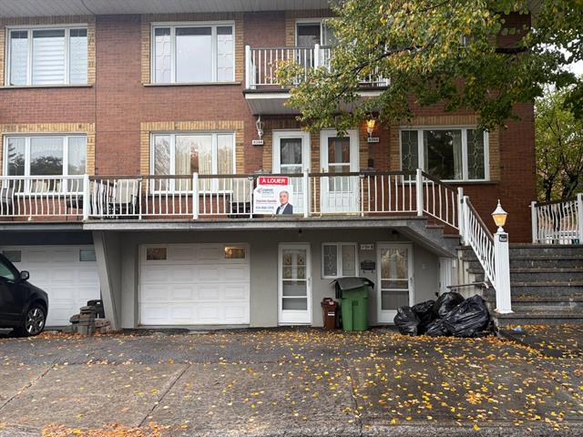 6366 Rue Cabrini