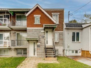 775C 7e Avenue