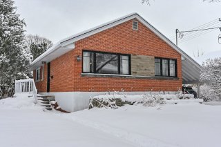 3025 Av. Émile-Legrand