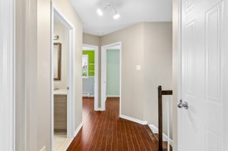 PASAGEWAY