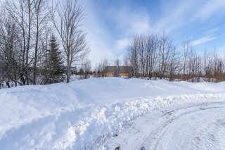 Land/Lot