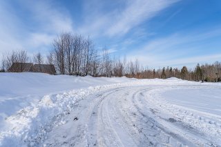 Land/Lot