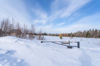 Land/Lot