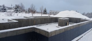 Land/Lot