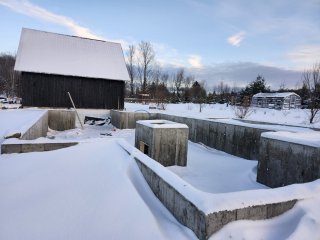 Land/Lot