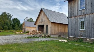 Land/Lot