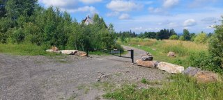 Land/Lot