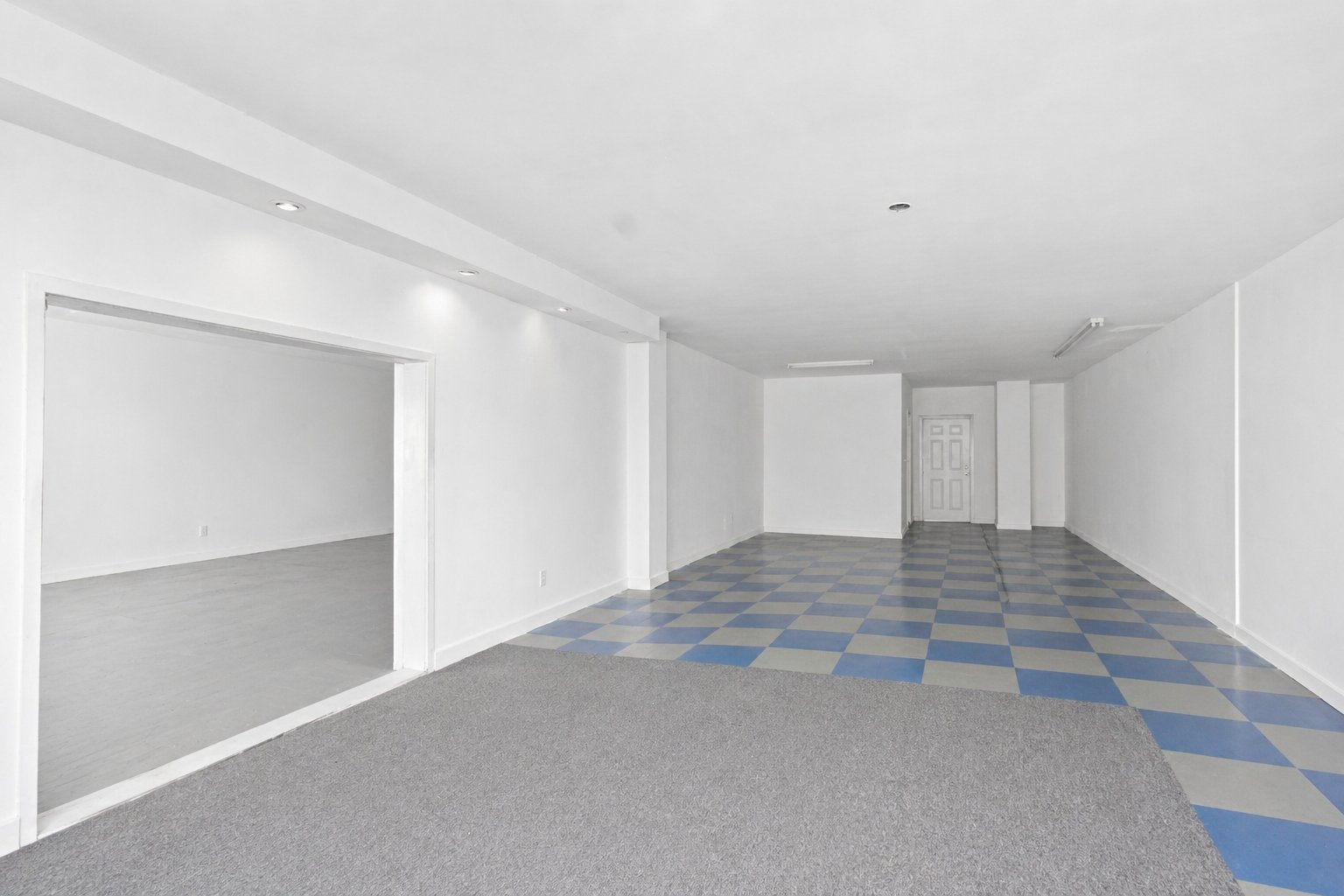 4146 Boul. Ste-Rose