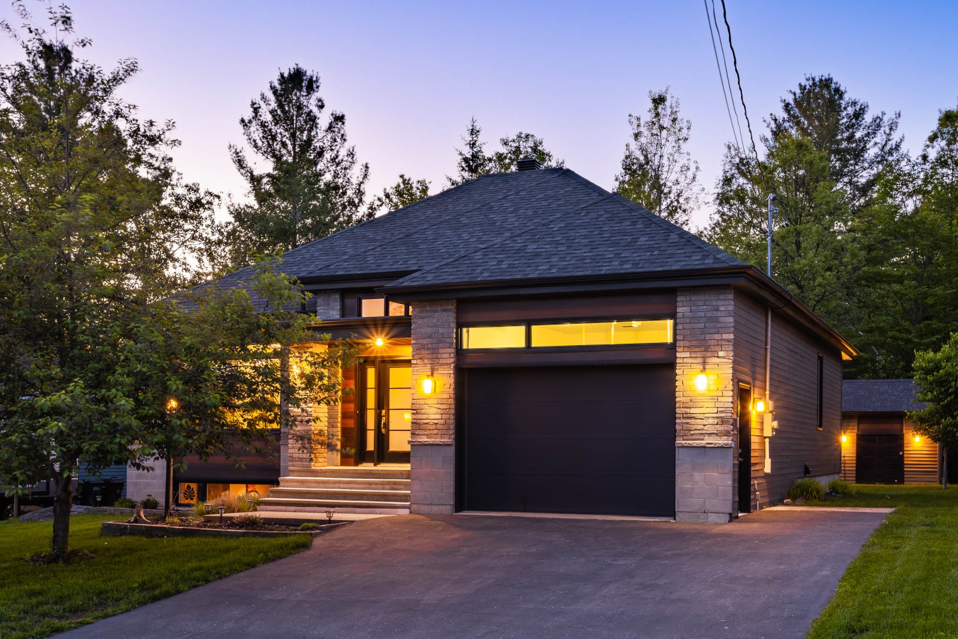 51 Rue Marjorie-Donald