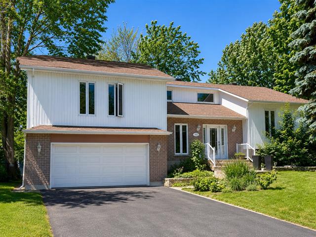 1443 Rue Hétu