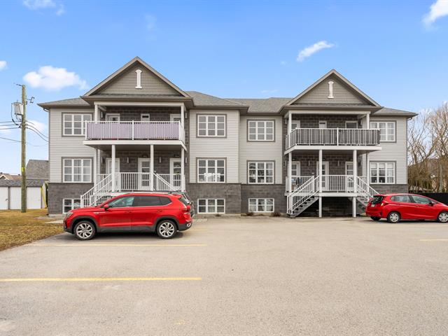 #D - 16 Rue des Saules