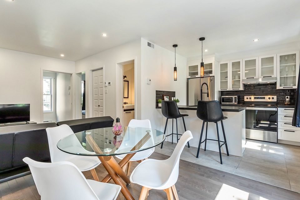  4301 Rue Langevin